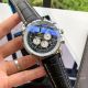 Copy Breitling Navitimer Chronometre Japanese Watch SS Brown Dial (4)_th.jpg